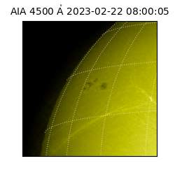 saia - 2023-02-22T08:00:05.684000
