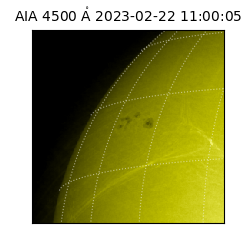 saia - 2023-02-22T11:00:05.685000