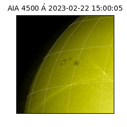 saia - 2023-02-22T15:00:05.685000