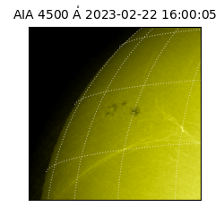 saia - 2023-02-22T16:00:05.684000
