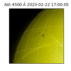 saia - 2023-02-22T17:00:05.684000