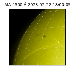 saia - 2023-02-22T18:00:05.684000