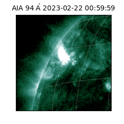 saia - 2023-02-22T00:59:59.121000
