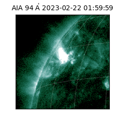 saia - 2023-02-22T01:59:59.114000