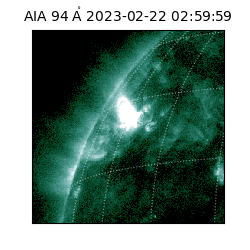 saia - 2023-02-22T02:59:59.129000