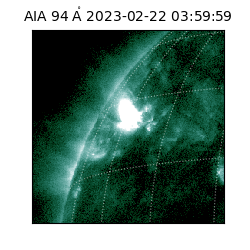 saia - 2023-02-22T03:59:59.121000
