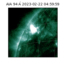 saia - 2023-02-22T04:59:59.115000