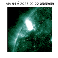 saia - 2023-02-22T05:59:59.115000