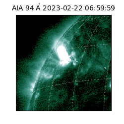 saia - 2023-02-22T06:59:59.115000