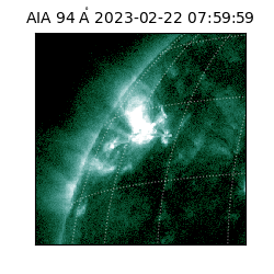 saia - 2023-02-22T07:59:59.114000