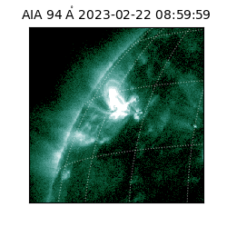 saia - 2023-02-22T08:59:59.121000