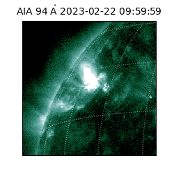 saia - 2023-02-22T09:59:59.123000