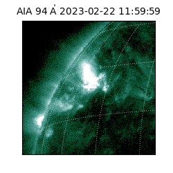 saia - 2023-02-22T11:59:59.121000
