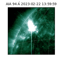 saia - 2023-02-22T13:59:59.137000