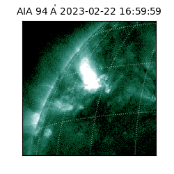 saia - 2023-02-22T16:59:59.114000