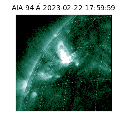 saia - 2023-02-22T17:59:59.114000