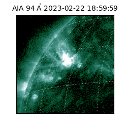 saia - 2023-02-22T18:59:59.121000