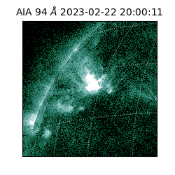 saia - 2023-02-22T20:00:11.120000