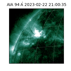 saia - 2023-02-22T21:00:35.122000