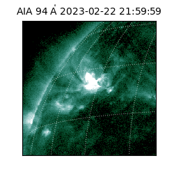 saia - 2023-02-22T21:59:59.137000