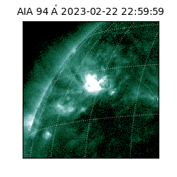 saia - 2023-02-22T22:59:59.137000