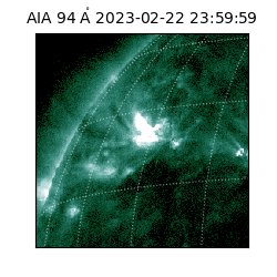 saia - 2023-02-22T23:59:59.137000