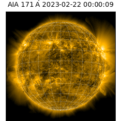 saia - 2023-02-22T00:00:09.350000