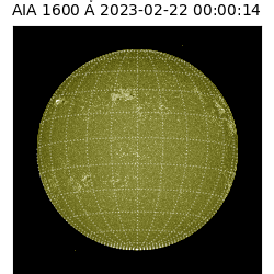 saia - 2023-02-22T00:00:14.125000