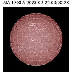saia - 2023-02-22T00:00:28.754000