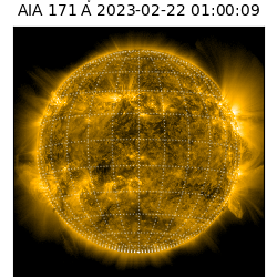 saia - 2023-02-22T01:00:09.343000