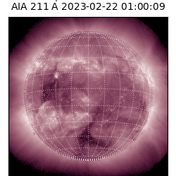 saia - 2023-02-22T01:00:09.622000