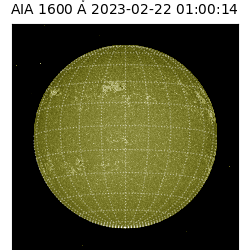saia - 2023-02-22T01:00:14.118000