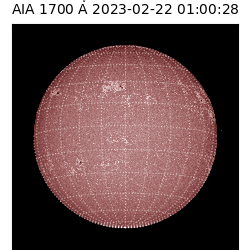 saia - 2023-02-22T01:00:28.739000