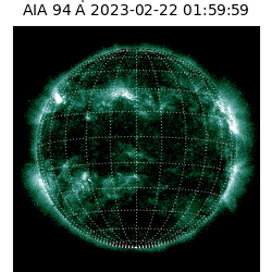 saia - 2023-02-22T01:59:59.114000