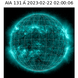 saia - 2023-02-22T02:00:06.623000