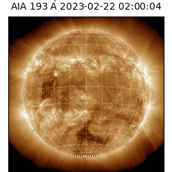 saia - 2023-02-22T02:00:04.843000