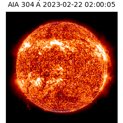 saia - 2023-02-22T02:00:05.122000