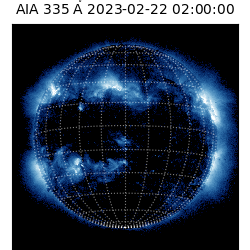 saia - 2023-02-22T02:00:00.618000