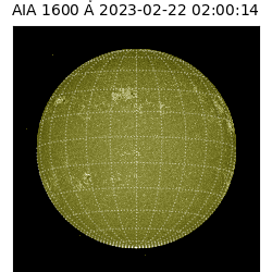 saia - 2023-02-22T02:00:14.126000