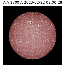 saia - 2023-02-22T02:00:28.746000