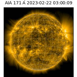 saia - 2023-02-22T03:00:09.350000
