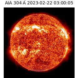 saia - 2023-02-22T03:00:05.122000