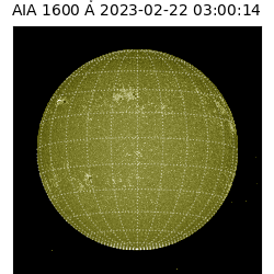 saia - 2023-02-22T03:00:14.126000