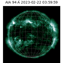 saia - 2023-02-22T03:59:59.121000
