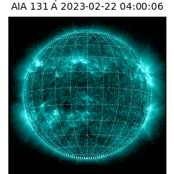 saia - 2023-02-22T04:00:06.622000