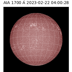 saia - 2023-02-22T04:00:28.739000