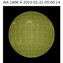 saia - 2023-02-22T05:00:14.125000
