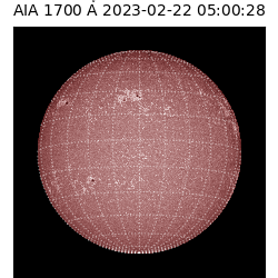 saia - 2023-02-22T05:00:28.746000