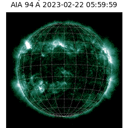 saia - 2023-02-22T05:59:59.115000