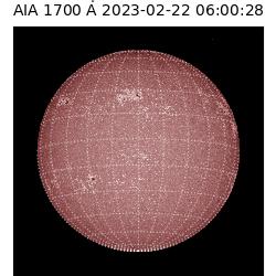saia - 2023-02-22T06:00:28.745000